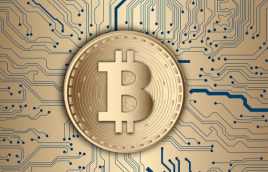 企業外包400客服熱線怎么樣?有哪些弊端?