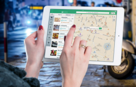 電話客服外包有缺點，為什么還是選擇了外包？