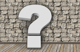 春節期間企業客服電話服務找外包公司靠譜嗎?