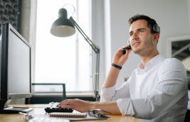 為什么企業需要呼出客服外包？外包作用是什么？