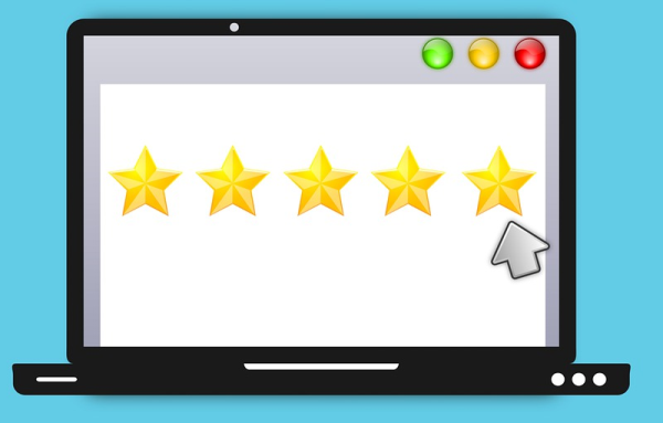 保障服務(wù)質(zhì)量