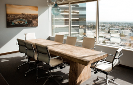 專業(yè)客服電話服務外包公司都具備哪些特征？