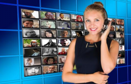 呼叫中心客服電話服務外包的好處是什么？