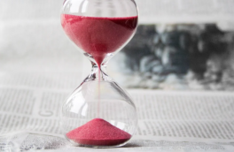 為什么客服電話異地外包的多?異地外包好嗎?