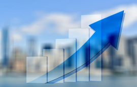 接聽電話客服需要外包嗎?客服外包有什么影響?