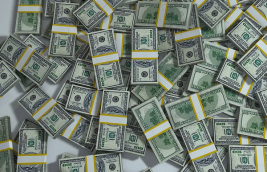 售后電話客服服務外包的作用,售后服務外包的好處