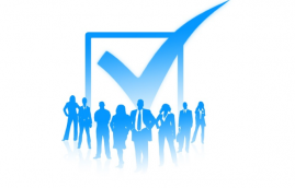 售后電話客服有必要外包嗎？為什么？