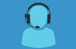 電話坐席客服外包可信嗎?可以解決哪些問題?