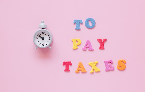 客服坐席時(shí)間長(zhǎng)