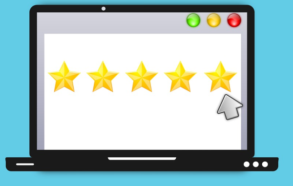 企業外包客服怎樣是打電話的？有哪些服務技巧？