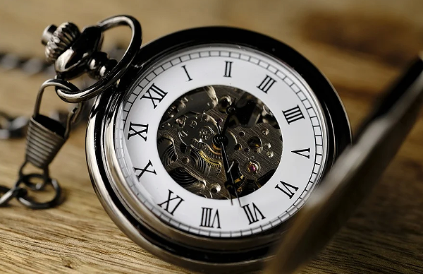 客服的服務(wù)時間更長