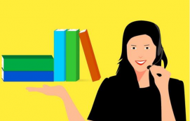 呼叫中心坐席客服電話業務外包怎么樣?