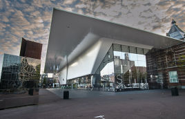 怎么才能找到專業的電話營銷客服外包服務商？