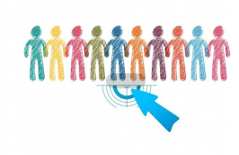 電話客服服務外包和自營客服的區別是什么?