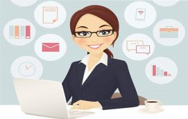 熱線(xiàn)電話(huà)外包客服公司分享之電話(huà)客服呼出技巧