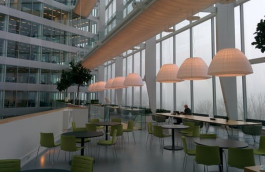 企業(yè)需要注意的選擇電話客服外包平臺(tái)的事項(xiàng)