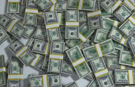 呼叫中心的電話客服外包服務如何?外包有用嗎?