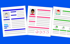 成都電話客服服務外包對企業(yè)來說有哪些作用?