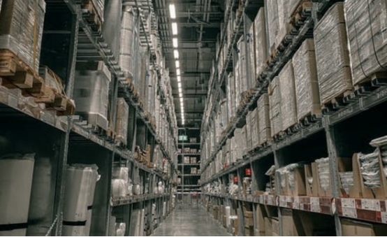 現代物流中倉儲的作用，倉儲管理在物流中的作用