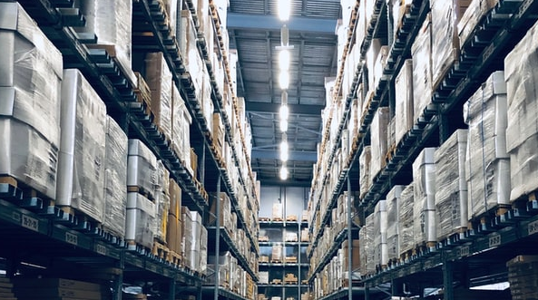 該如何制定倉儲物流的管理方案？