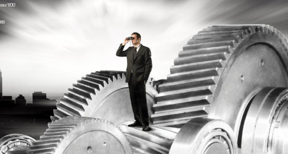 管理層領(lǐng)導(dǎo)