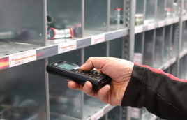 天貓淘寶客服話術900句,天貓淘寶客服經典話術