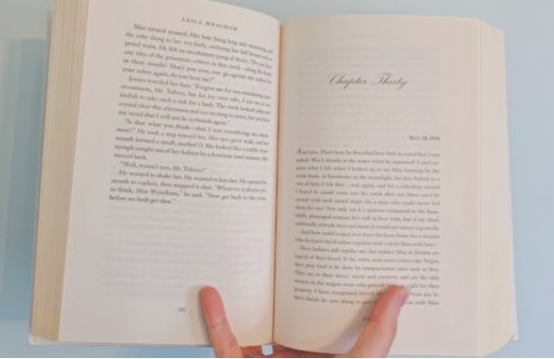 天貓電商平臺(tái)客服管理制度，天貓平臺(tái)工作守則