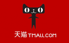 天貓客服規(guī)則的高壓線，天貓平臺的規(guī)則