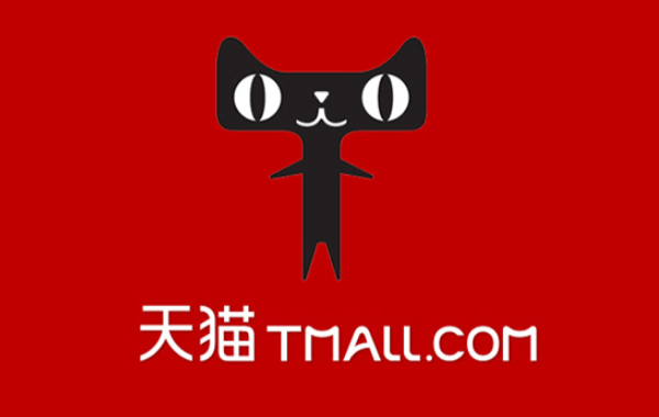 天貓客服規(guī)則的高壓線，天貓平臺的規(guī)則