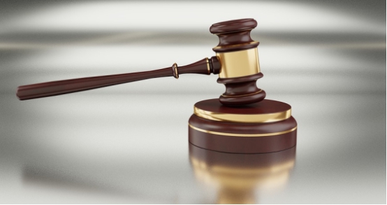 天貓店和淘寶店平臺規則相同處，天貓和淘寶的區別