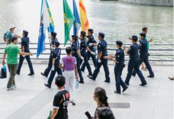 淘寶電商平臺開店的主要規則，淘寶開店規則內容