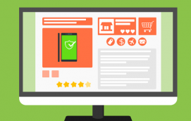 天貓平臺購物券通用規則