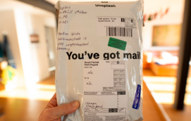 天貓購物券中合作券的使用規(guī)則