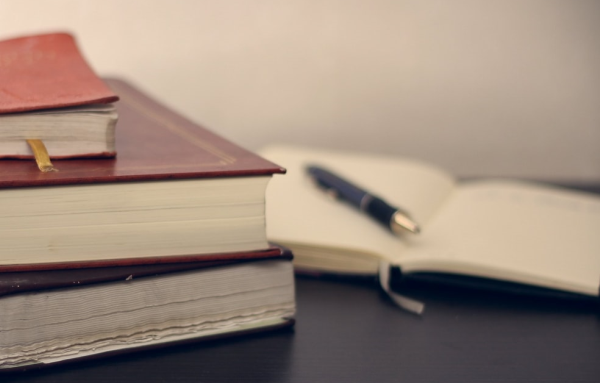 十大天貓平臺規則，天貓平臺基本規則