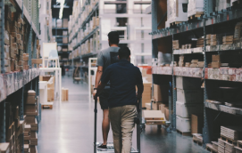 天貓客服售后規則的相關試題及答案