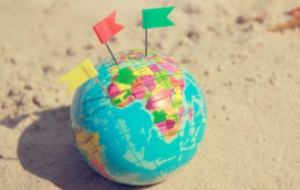 做淘寶客服需要了解的淘寶客服規(guī)則