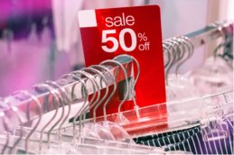 天貓平臺價格規(guī)則，天貓平臺定價規(guī)則