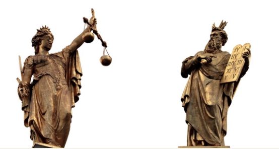 不得實施價格欺詐