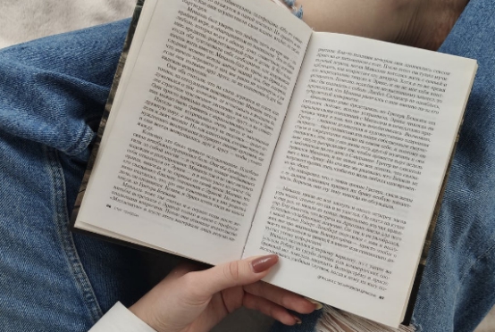 天貓平臺賠付規則，賠付方式和金額