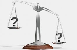 北京有哪些比較好的電話客服坐席外包公司?