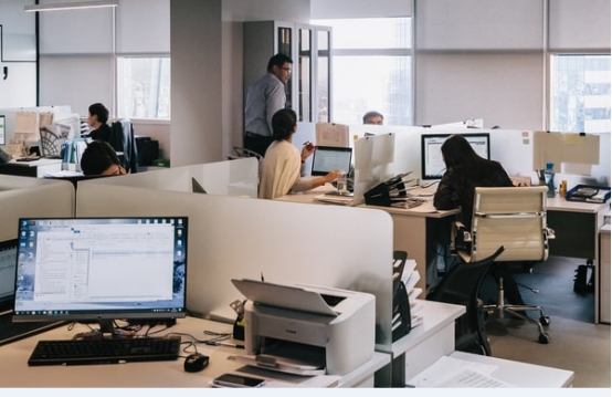 正規北京電話客服外包商具備的特征，選擇外包方法