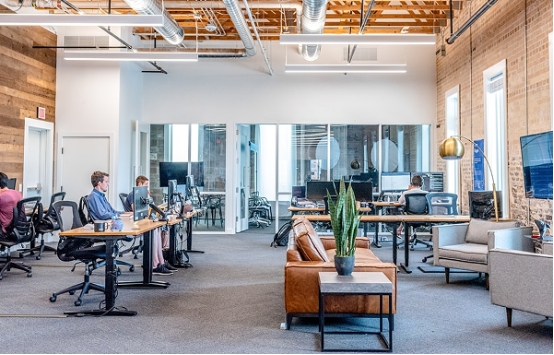 專(zhuān)業(yè)上海電話客服外包公司具備的特征