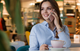 電話外包客服服務技巧,外包公司客服必備條件