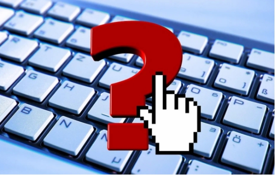 人工電話客服外包平臺(tái)怎樣解決客服銷售問(wèn)題？