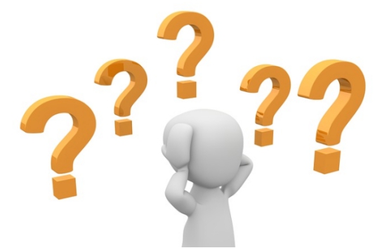 外包解決問(wèn)題