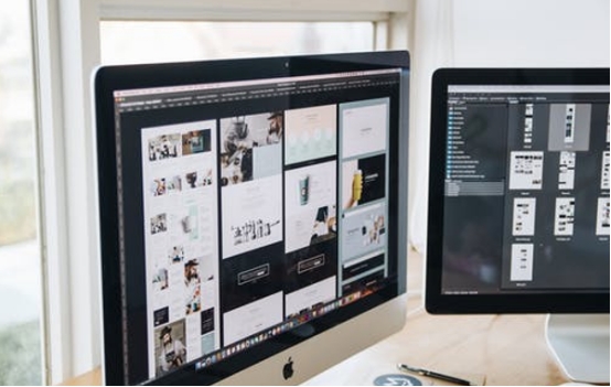 哪里能找到專業(yè)正規(guī)的售前電話客服外包團(tuán)隊(duì)？