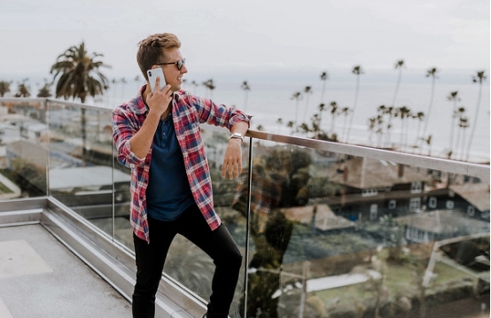 外包客服相應(yīng)快