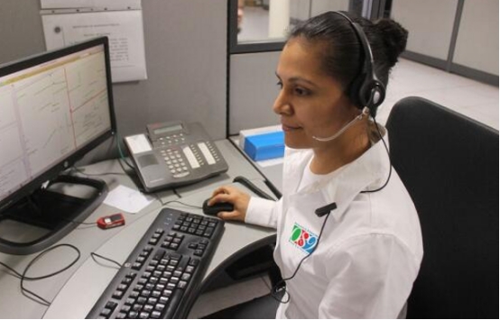 售后外包電話客服公司的作用,售后客服外包的原因