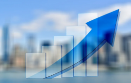 電話呼入客服外包適合哪種企業?外包作用怎樣?