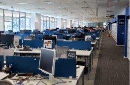 電話呼叫外包公司真的專業嗎?怎么選擇專業的外包公司?